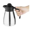 Picture of Olympia Vacuum Jug 500ml