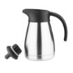 Picture of Olympia Vacuum Jug 500ml
