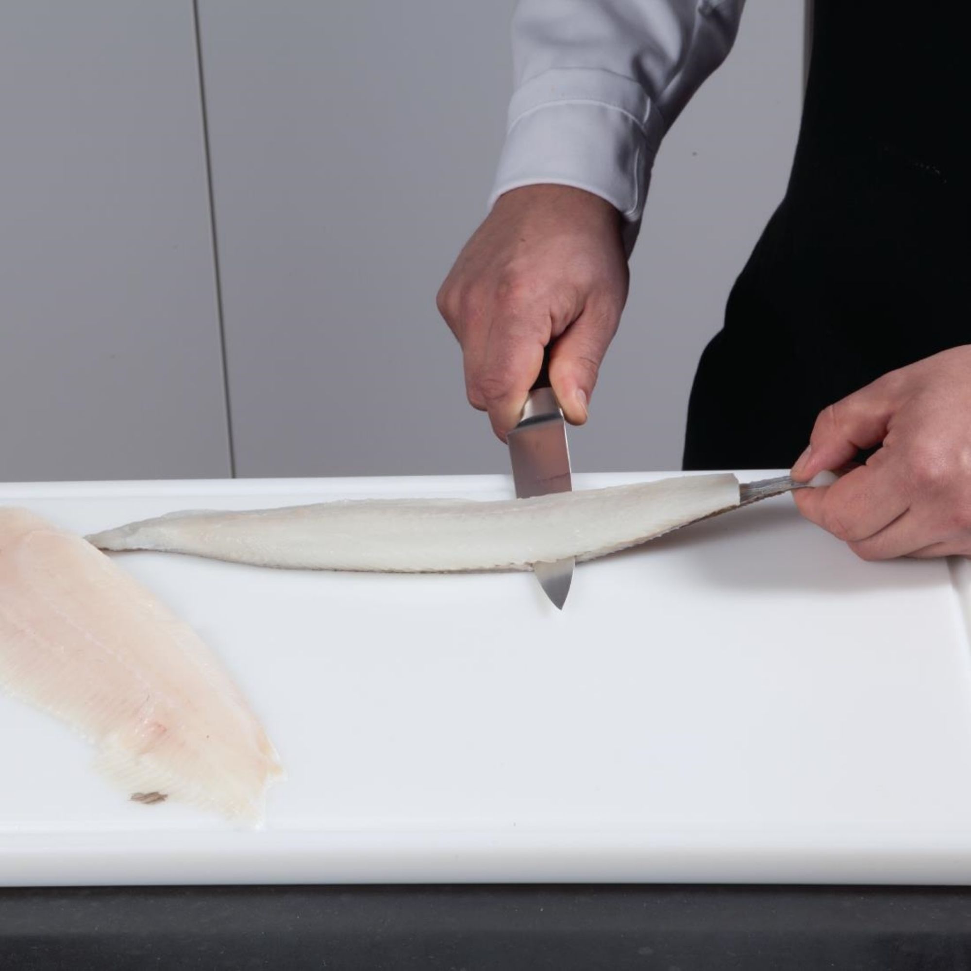 Picture of Dick 1905 Fully Forged Flexible Fillet Knife 17.8cm