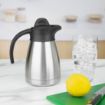 Picture of Olympia Vacuum Jug 500ml