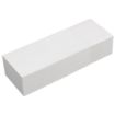 Picture of Paper Napkin Bands (2000 Pack)