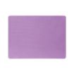 Picture of Hygiplas Low Density Purple Chopping Board Small 305x229x12mm