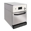 Picture of Lincat CiBO+ High Speed Oven White
