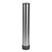 Picture of San Jamar Wall Mounted Cup Dispenser 6/10oz
