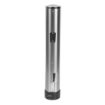 Picture of San Jamar Wall Mounted Cup Dispenser 6/10oz