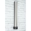 Picture of San Jamar Wall Mounted Cup Dispenser 6/10oz