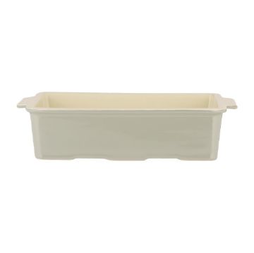 Picture of Mason Cash Innovative Kitchen Perfect Lasagne Dish 2.5L