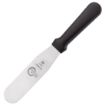 Picture of Mercer Culinary Straight Spatula 15.2cm