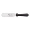 Picture of Mercer Culinary Straight Spatula 15.2cm