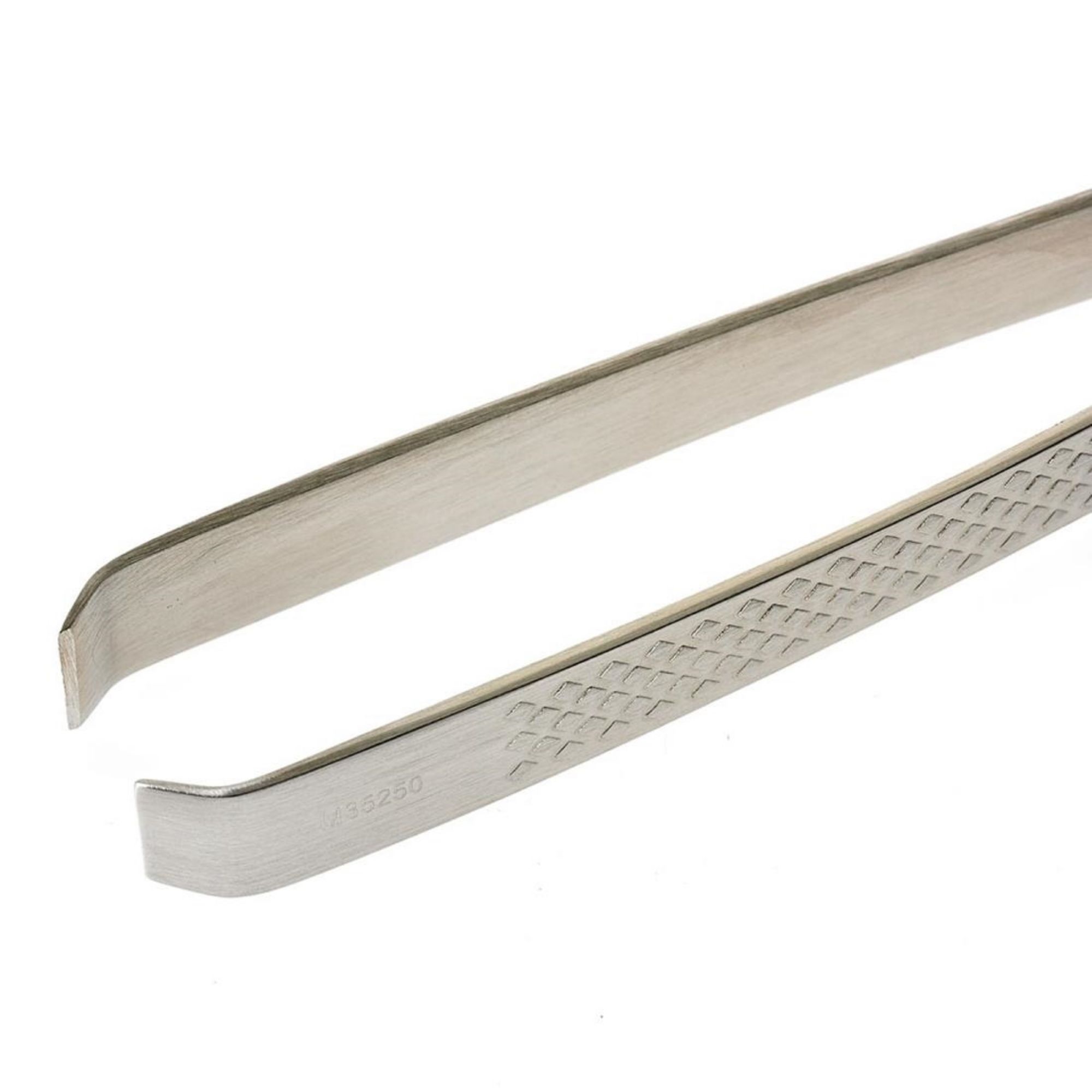 Picture of Mercer Culinary Fish Bone Tweezers
