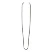 Picture of Mercer Culinary Fish Bone Tweezers - FW743