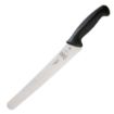Picture of Mercer Culinary Millennia Wide Bread Knife 25.4cm