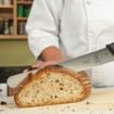 Picture of Mercer Culinary Millennia Wide Bread Knife 25.4cm