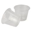 Picture of eGreen Bomb Shot Glasses UKCA and CE Marked 25/90ml 1000 Pack)
