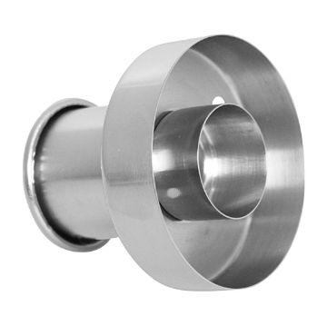 Picture of Schneider Doughnut Cutter 30mm