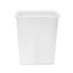 Picture of Schneider Polypropylene Storage Container 3Ltr