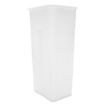 Picture of Schneider Polypropylene Storage Container 5Ltr