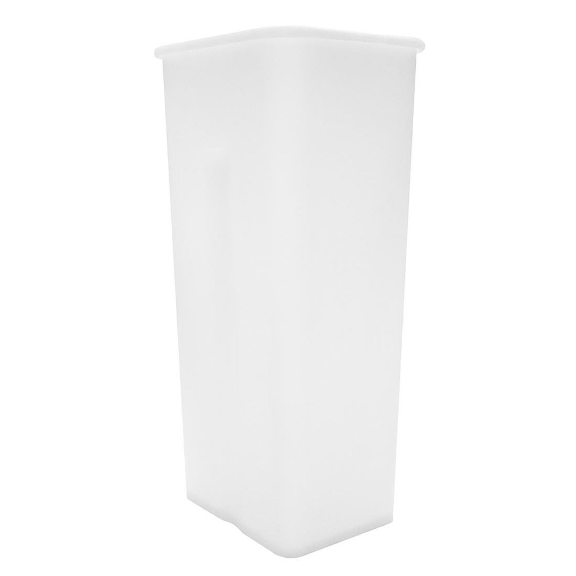 Picture of Schneider Polypropylene Storage Container 5Ltr