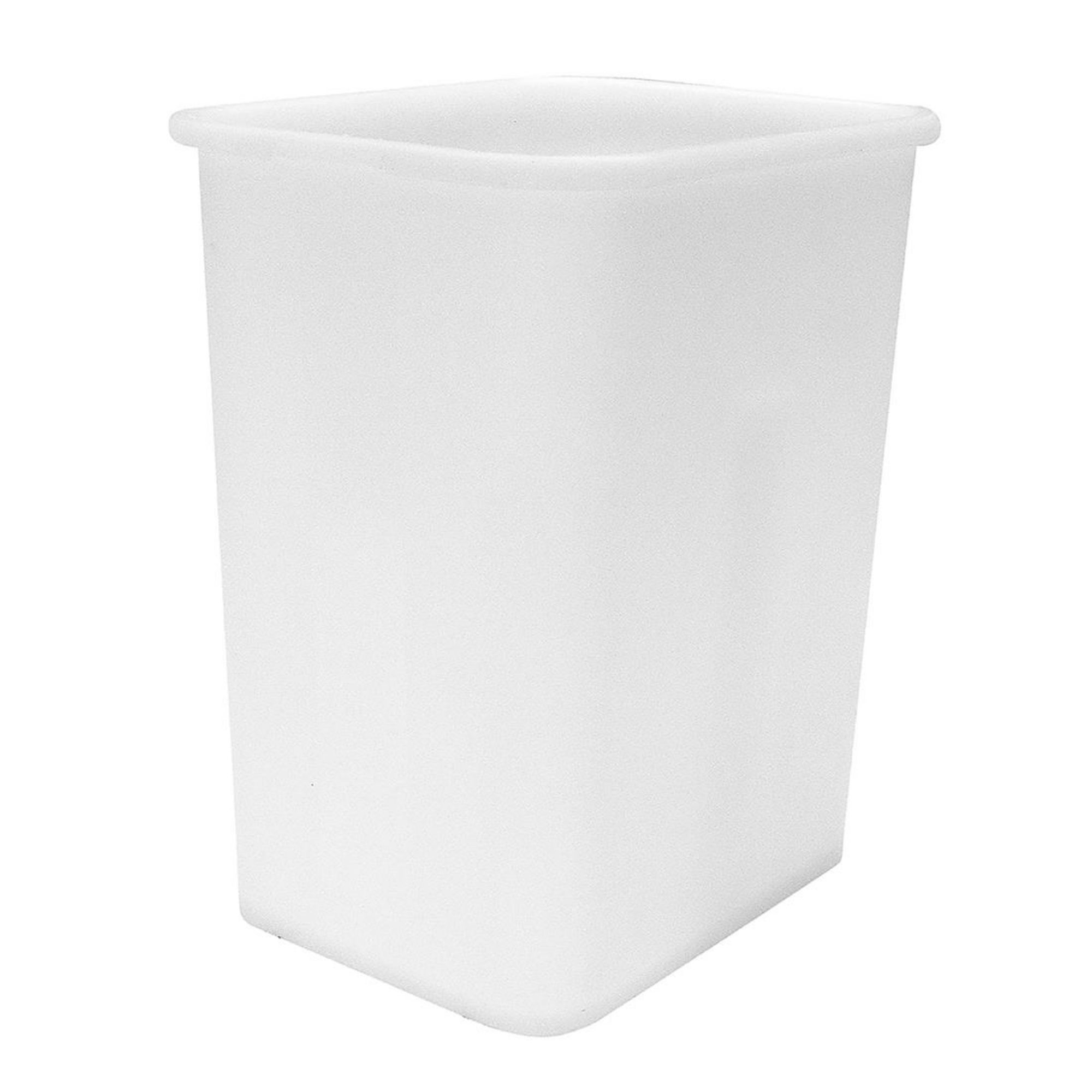 Picture of Schneider Polypropylene Storage Container 3Ltr