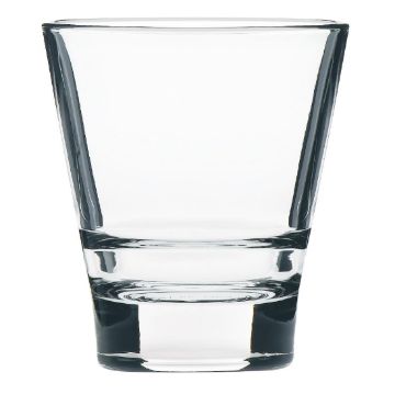 Picture of Onis Endeavor Old Fashioned Glasses 200ml (12 Pack)
