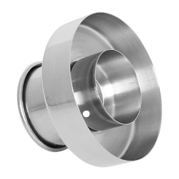 Picture of Schneider Doughnut Cutter 40mm