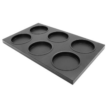 Picture of Schneider Oven Tray 325x530mm