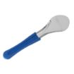 Picture of Schneider Ice Cream Spatula 26cm Blue
