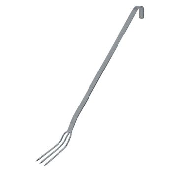 Picture of Schneider Meat Fork 3 Prong