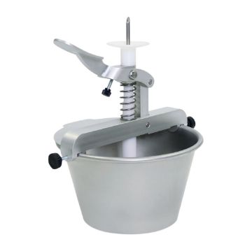 Picture of Schneider Cream Injector 3Ltr