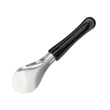Picture of Schneider Ice Cream Spatula 26cm Black