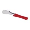 Picture of Schneider Ice Cream Spatula 26cm Red