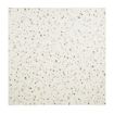 Picture of Bolero Terrazzo Style Square Table Top 700x700mm