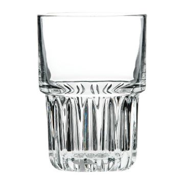 Picture of Onis Everest Beverage Glasses 350ml/12oz (12 Pack)