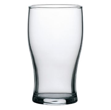 Picture of Arcoroc Tulip Beer Glasses 295ml CE Marked (24 Pack)