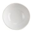 Picture of Olympia Denim White Coupe Bowls 160mm (6 pack)