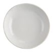 Picture of Olympia Denim White Coupe Bowls 220mm (6 pack)
