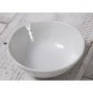Picture of Olympia Denim White Coupe Bowls 160mm (6 pack)