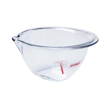 Picture of Pyrex Expert Bowl 4.2Ltr