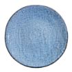 Picture of Olympia Denim Blue Coupe Plates 285mm (4 pack)