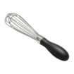 Picture of OXO Mini Whisk