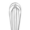 Picture of OXO Mini Whisk