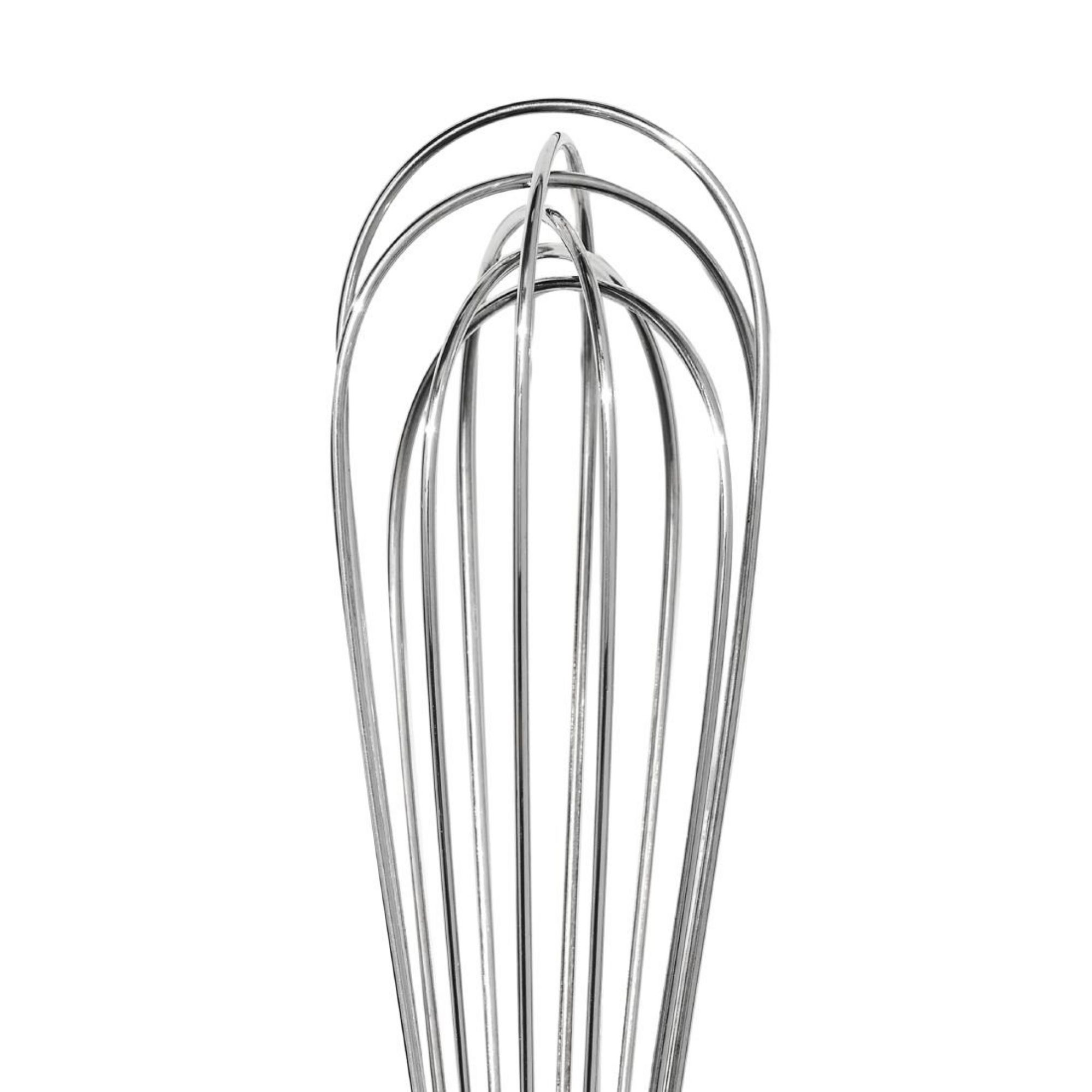 Picture of OXO Mini Whisk