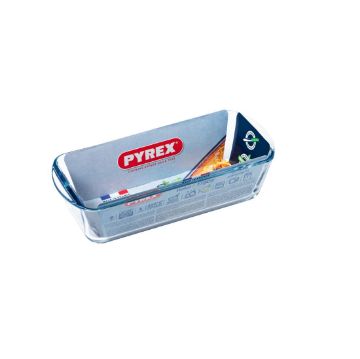 Picture of Pyrex Loaf Dish 1.5Ltr