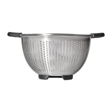 Picture of OXO Steel Colander 2.8Ltr