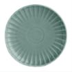 Picture of Olympia Corallite Plates Green 205mm (6 Pack)