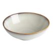 Picture of Olympia Drift Grey Plain Coupe Bowls 205mm (4 Pack)
