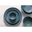 Picture of Olympia Corallite Plates Green 205mm (6 Pack)
