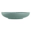 Picture of Olympia Corallite Coupe Bowls Green 220mm (6 Pack)