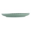 Picture of Olympia Corallite Plates Green 280mm (6 Pack)