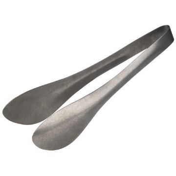 Picture of APS All Purpose Tongs 225mm